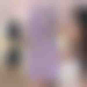 Nabíjateľná žehlička na vlasy 2 v 1 + hrebeň | MINIGLAM