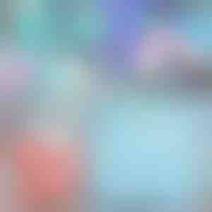 Silikónová podložka na tvorenie | ARTMAT