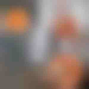 360 stupňový rotačný a nastaviteľný čistiaci mop | CORALMOP