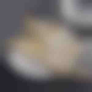 Súprava príborov (24 ks) | LUXCUTLERY