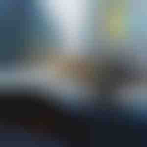 Auto ohrievač a odmrazovač | BREEZY