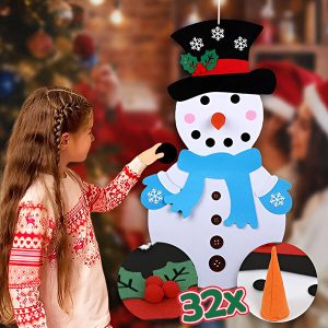 Dekoratívna súprava 