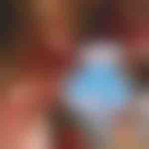 Dekoratívna súprava