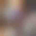 Stolný elektrický ventilátor USB | FOLDICOOL