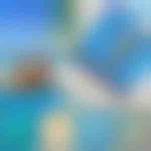 Plážový a piknikový uterák | SANDMAT