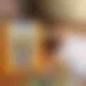 Stavebná hra | TOWERINGO