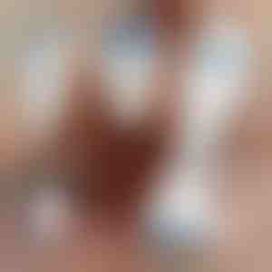 Elektrický hrebeň na odstraňovanie vší | TREVY