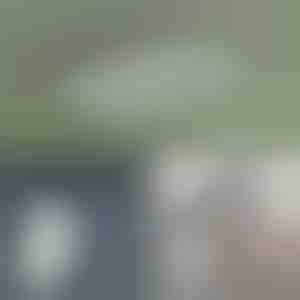 Samolepiaci skladací sušiak na oblečenie | VENTIDRY