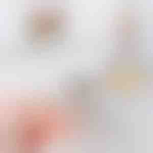 Držiak na papierové utierky | PAPERISH