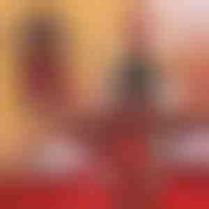 Kabátik na vínovú fľašu | VINOPOUCH