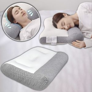 Ergonomický vankúš | RESTIZINKA