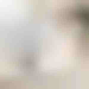 Svetelné zrkadlo LED | STARMIRROR