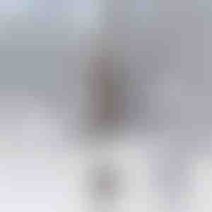 Zvonkohra | BELLSERA