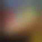 Sviatočné závesné žiarovky na batérie (4 ks) | HALOGLO