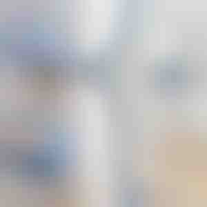 Pohodlná deka so žralokom | SHARKOI