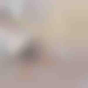 Nafukovacia Rozkladacia Pohovka na Posteľ | SOFLINKA