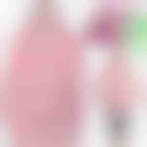 Deka a mikina v jednom pre deti | KIDHUG