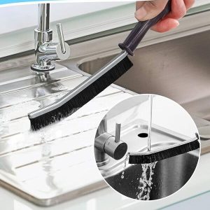 Kefa na čistenie medzier (3 ks) | FINEBRUSH