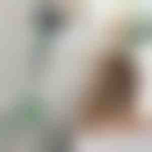 Nastaviteľná rukoväť sušiča vlasov | FENLUSK