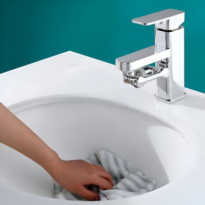 DUOTAP
