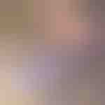 Pilates doska | PILARAFIT