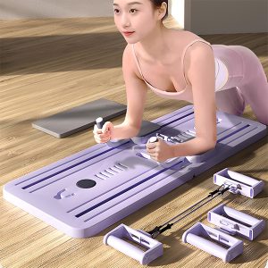 Pilates doska | PILARAFIT