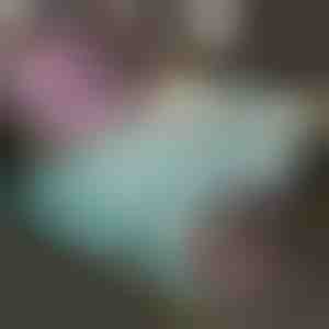 Hodvábne mäkká saténová prikrývka | SILKSTAR