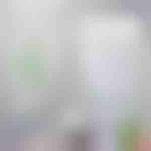 Znížte svoje účty za elektrinu okamžite s ENERGETKO