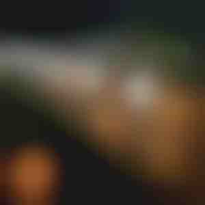 Solárne kolíky (6 ks) | SOLSTRE