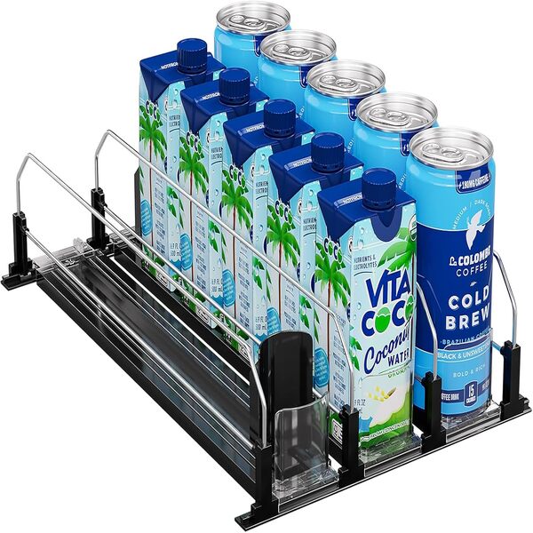 DRINZER16100__2560dce1