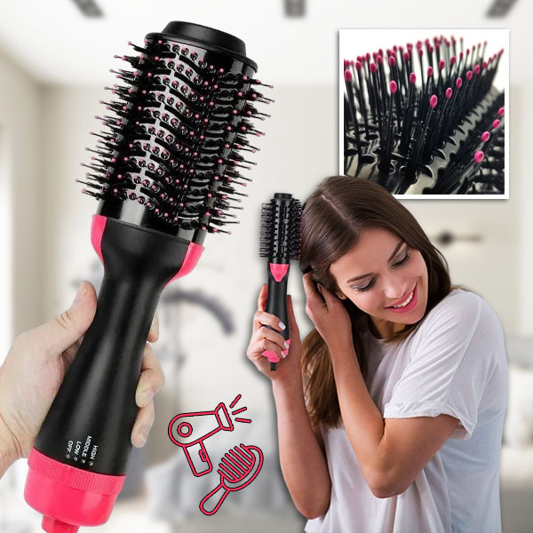 STYLOOM