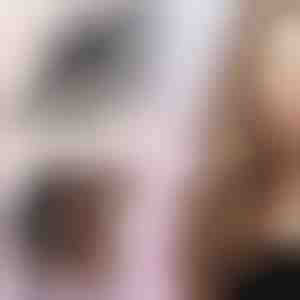 Natáčka na vlasy bez tepla | OCTICURL