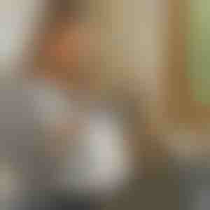 Parný čistič, ktorý rozpúšťa nečistoty | STEAMLA