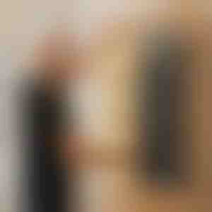 Závesný organizér s nosnosťou až 20 kg | STORANO