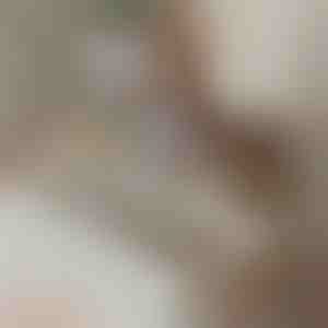 Kompaktný organizér na obuv | SHOVERA