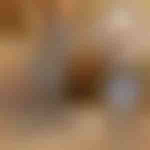 Pohodlné, mäkké a extra teplé ponožky | HUGSOCKS