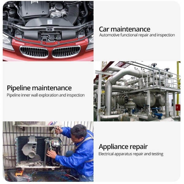 LUMISCOPE-3831127618379-EN-3__290925