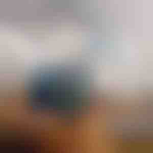 Dvojpásmový WiFi zosilňovač | WIFINA