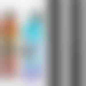 Nástenný organizér na čiapky | CAPGRAM