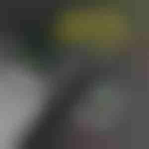 Magnetický digitálny uholník | DIGIVAGA