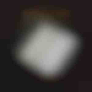 Lampa na čítanie s nastaviteľným jasom | BOOKLED