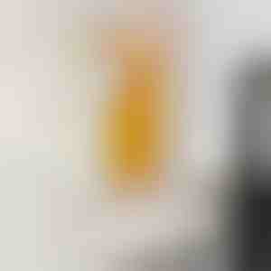 Priestorovo úsporný dávkovač vlhčených obrúskov - montáž na stenu, bez vŕtania | WIPBOX