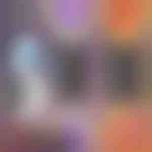 Inteligentné nástenné svetlo s pohybovým senzorom (2 ks) | AURAWALL 2+2 ZDARMA