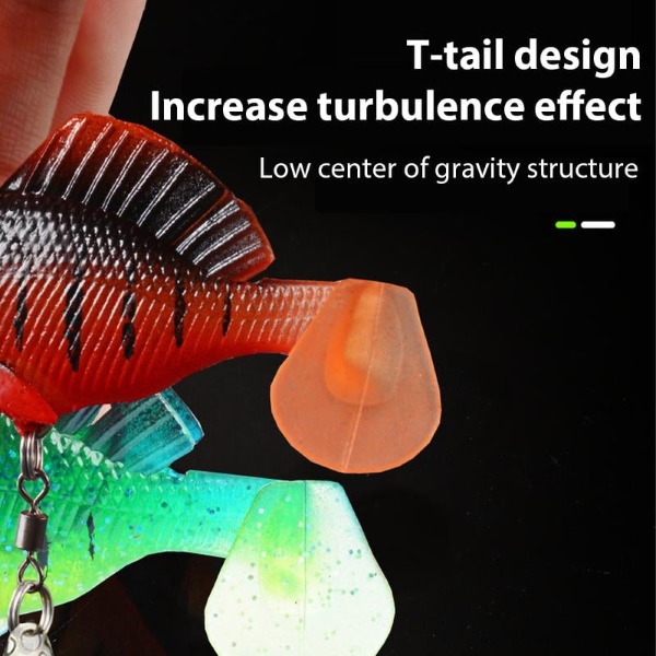 FISOLOVKA-3831127633449-EN-3__260126