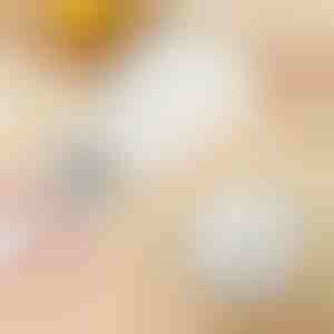 Digitálna odmerná lyžica s váhou | MERASPOON