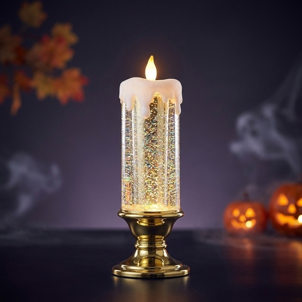 CANDELIOUR